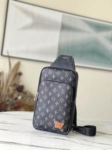 LV Handbags 879